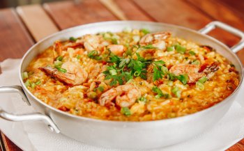 Culinária típica alagoana: conheça 4 pratos incríveis