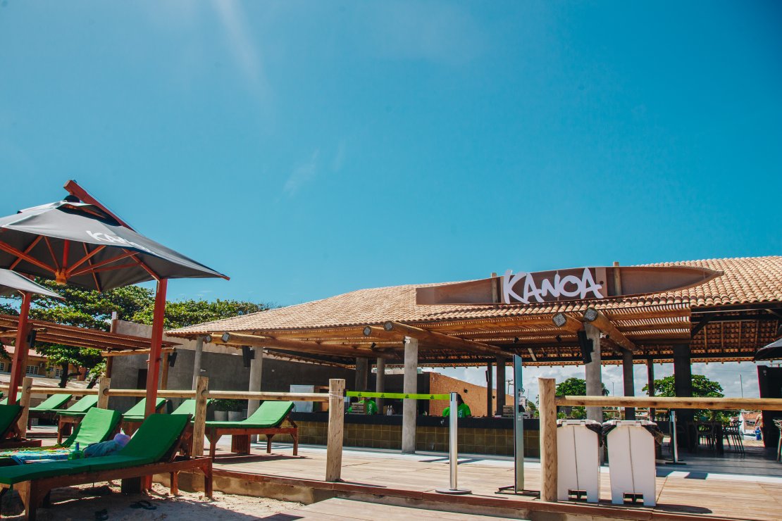 Foto: Kanoa - Reprodução.
